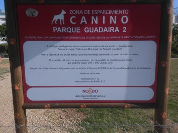 parque-del-guadaira-003
