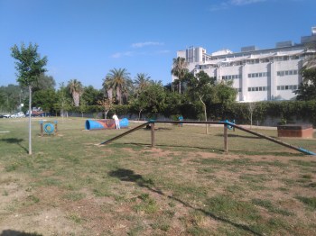 parque-del-guadaira-004