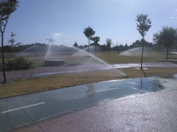 parque-del-guadaira-006