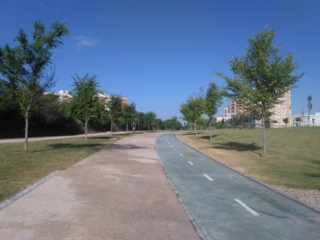 parque-del-guadaira-010