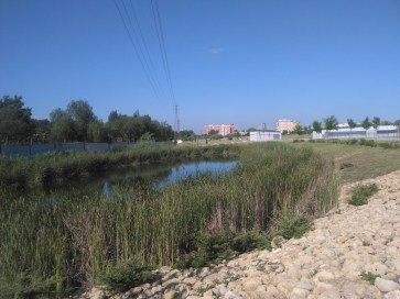 parque-del-guadaira-025