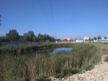 parque-del-guadaira-026
