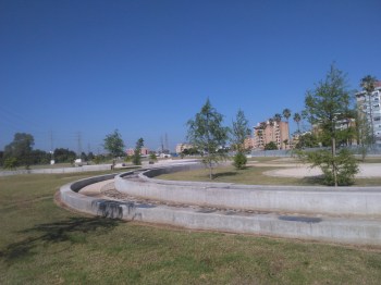 parque-del-guadaira-031