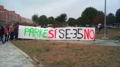 parque-del-tamarguillo-paruq-tamarguillo