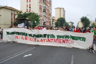 parque-del-tamarguillo-r-2