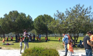 parque-del-tamarguillo-scout-sevilla-tamarguillo