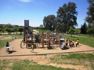 parque-del-tamarguillo-t