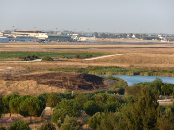 parque-del-tamarguillo-zx-2
