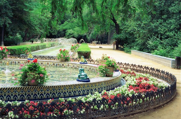 parque-fuente-de-la-s-ranas-a2