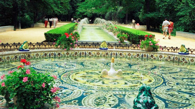 parque-fuente-de-las-ranas-a1