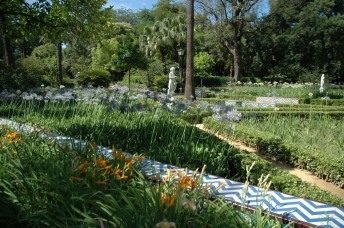 parque-glorieta-de-la-concha-11