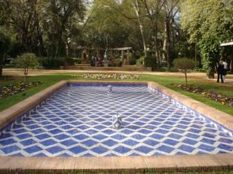 parque-glorieta-de-los-lotos-x