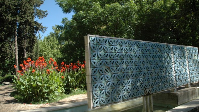 parque-glorieta-de-luis-montoto-3