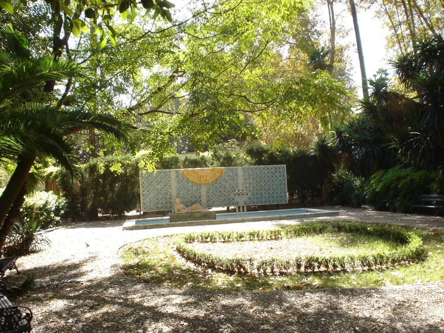 parque-glorieta-luis-montoto