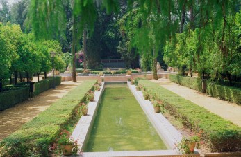 parque-jardin-de-los-leones-k5