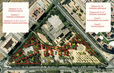 parque-jose-celestino-mutis-ambientes