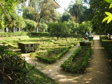 parque-maria-luisa-sevilla-19