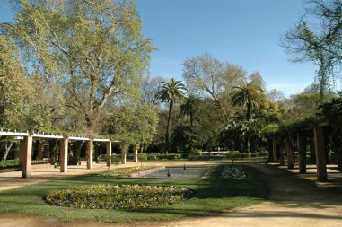 parque-marzo-2008-045