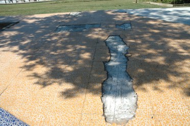 parque-miraflores-norte-ii-desperfectos