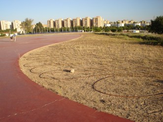 parque-miraflores-norte-ii