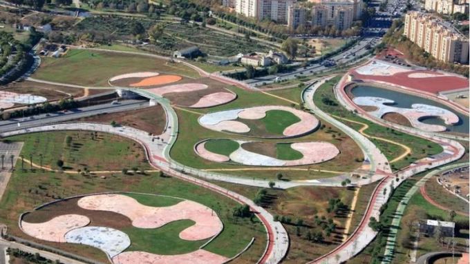 parque-miraflores-norte