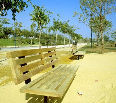 parque-miraflores-sur-bancos