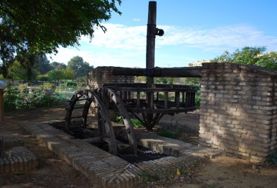 parque-mkiraflores-huerta-de-las-moreras-noria