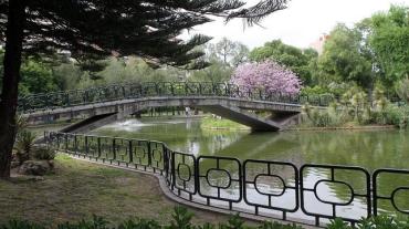 parque-principes-sevilla-644x362