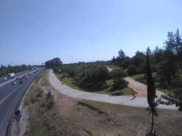 parque-riberas-del-guadaira-052