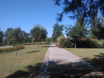 parque-riberas-del-guadaira-058