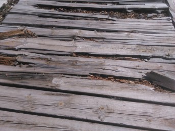 parque-riberas-del-guadaira-063