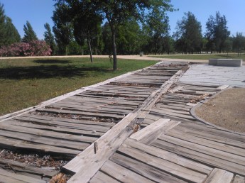 parque-riberas-del-guadaira-064