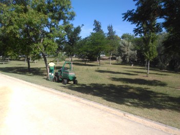 parque-riberas-del-guadaira-097