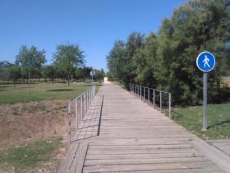 parque-riberas-del-guadaira-104