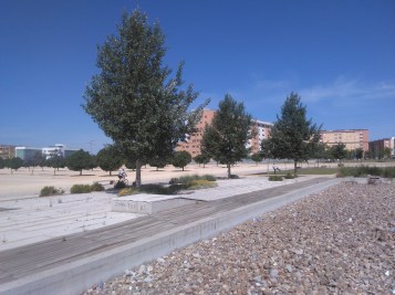 parque-riberas-del-guadaira-114