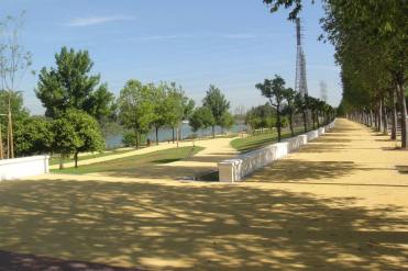 parque-san-jeronimo-nuevo-a