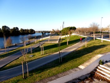 parque-san-jeronimo-nuevo