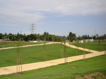 parque-san-jeronimo-x17e