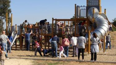 parque-tamarguillo-sevilla-alcosa-644x362-2