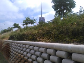 parque-vega-de-triana-16-2