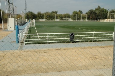 parque-vega-de-triana-instalaciones-deportivas