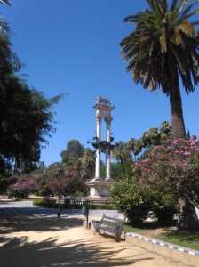 paseo-de-catalina-de-ribera-03-copia