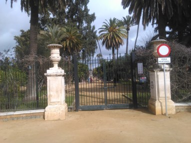 paseo-de-catalina-de-ribera-febrero-2016-133