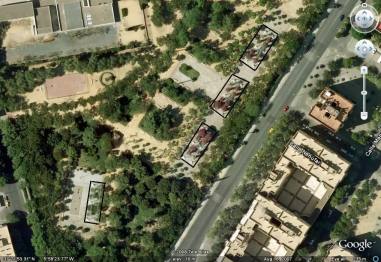 pergolasparquecelestinomutis