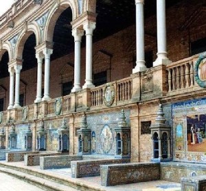 plaza-de-espana-el-parque-de-maria-luisa-4-728