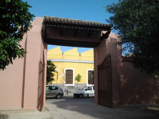 portada-de-tejaroz-a