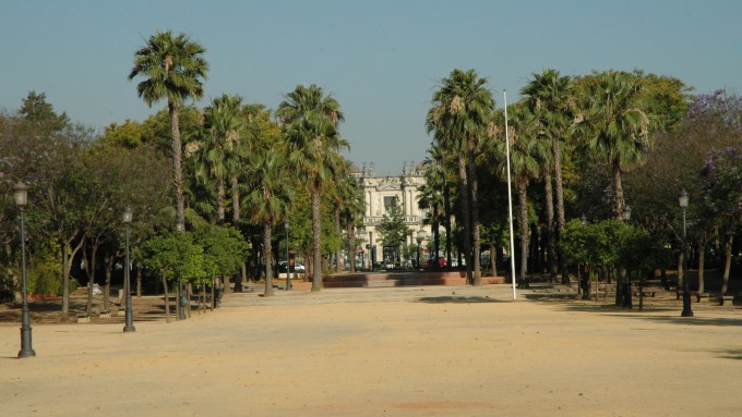 prado-de-san-sebastian-m3