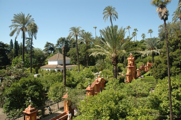 reales-alcazares-073