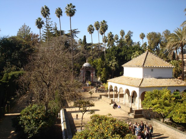 reales-alcazares-pabellon-carlos-v