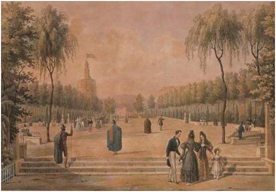 salon-de-cristina-antiguas-k